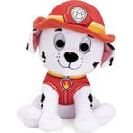PAT PATROL - PLUCHE 25 CM MARCUS Paw Patrol Gund - 605844..., Verzenden, Nieuw