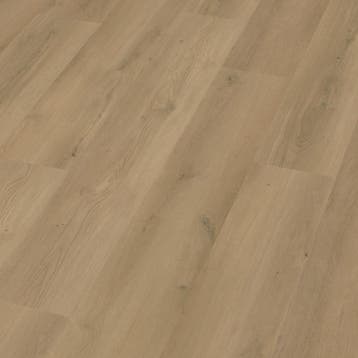 Greenwich dryback warm oak, Verzenden, Nieuw