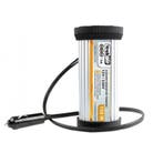 Vechline Inverter CanShape 12V-230V 150W, Ophalen of Verzenden, Nieuw