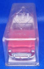 Minialuxe 1:43 - Modelauto - Simca Plein Ciel, Nieuw