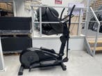 cardiostrong Crosstrainer EX40, Nieuw