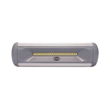 LED Interieurlamp 20CM High Power, Ophalen of Verzenden, Nieuw