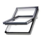 PTP-V U30/G2 ABMX 18 134x118, Verzenden, Nieuw, Dubbelglas