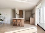 Te huur: Appartement Johan van der Keukenstraat in Amsterdam, Huizen en Kamers, Huizen te huur, Noord-Holland, Appartement, Amsterdam