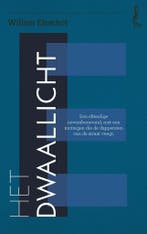 Salamander klassiek - Het dwaallicht (9789025310387), Boeken, Verzenden, Nieuw