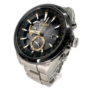 Seiko - Astron - Zonder minimumprijs - Heren - 2010-2020