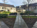 Te huur: Appartement Hermelijn in s-Gravenzande, 's-Gravenzande, Appartement, Zuid-Holland