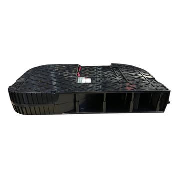 Cisco 74-100466-01 A0, Ophalen of Verzenden, Nieuw