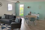 Te Huur Studio Kloosterkade In Delft, Huizen en Kamers, 35 tot 50 m², Delft
