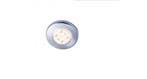 Frilight Opbouwspot Glean 46 LED Chroom, Caravans en Kamperen, Ophalen of Verzenden, Nieuw