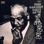 Various - Golden Days Of Jazz, Ophalen of Verzenden, Gebruikt