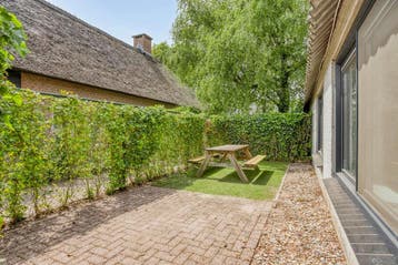 Te huur: Huis Hild in Moergestel, Noord-Brabant, Moergestel