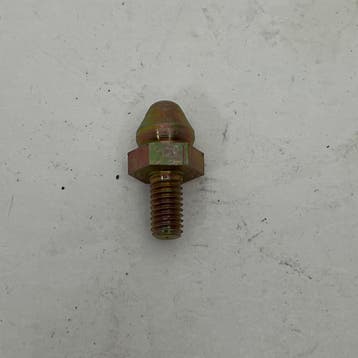 Ducati pin - 067085320, Ophalen of Verzenden, Gebruikt