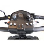 Scootmobiel Pride Victory XL130 (2018), Ophalen of Verzenden, Nieuw