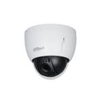 DH-SD42216DB-HC 2MP HD-CVI Speed Dome 16x zoom PTZ, Starligh, Ophalen of Verzenden, Nieuw