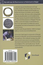 De Vikingtijd / Waar & wanneer geschiedenissen 9789401903820, Verzenden, Zo goed als nieuw, Luit van der Tuuk