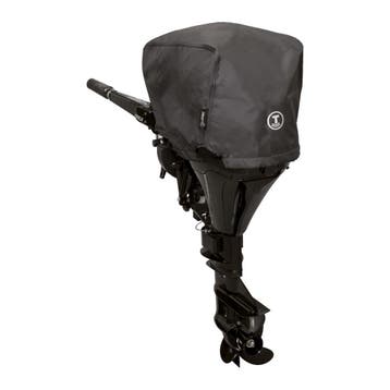 Talamex Buitenboordmotorhoes Premium-L, Watersport en Boten, Ophalen of Verzenden, Nieuw