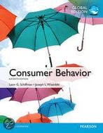 Consumer Behaviour Global Edition 9780273787136, Boeken, Studieboeken en Cursussen, Verzenden, Zo goed als nieuw