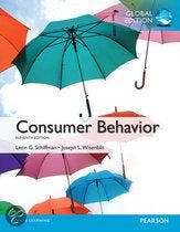 Consumer Behaviour Global Edition 9780273787136, Boeken, Verzenden, Zo goed als nieuw