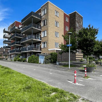 Appartement in Almere gevonden voor €1850,- pm, Direct bij eigenaar, Almere, Appartement, Almere