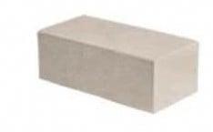 Droogschuim sec groot blok 23x11x8 cm per stuk voor droog en, Hobby en Vrije tijd, Knutselen, Ophalen of Verzenden, Nieuw