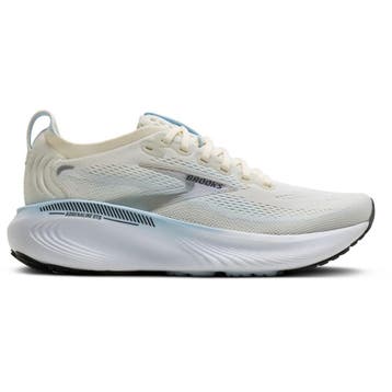 Brooks Adrenaline GTS 25 Hardloopschoenen Dames - 42, Ophalen of Verzenden, Nieuw