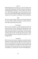 Waarom ik geen mobiele telefoon heb / Leesmagazijn / 82, Verzenden, Gelezen, Willem Schinkel