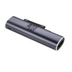DrPhone SPA5 Surface Connector naar USB-C-oplaadadapter- PD, Verzenden, Nieuw