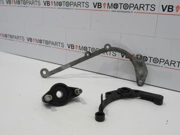 KTM 950 Super Enduro R Frame bevestiging cilinder koppeling, Ophalen of Verzenden, Nieuw