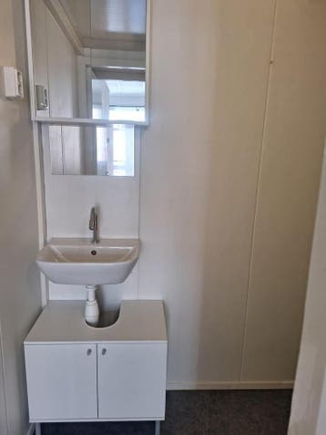 Te huur: Studio Jan de Wittstraat in Nijmegen, Gelderland, Nijmegen