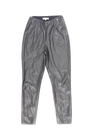Josh V Broek in maat M Zwart, Josh V, Verzenden, Zo goed als nieuw, Zwart