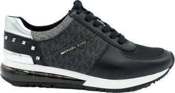 Michael Kors - maat 40- Allie Trainer Extreme Dames Sneakers, Kleding | Dames, Schoenen, Verzenden, Nieuw
