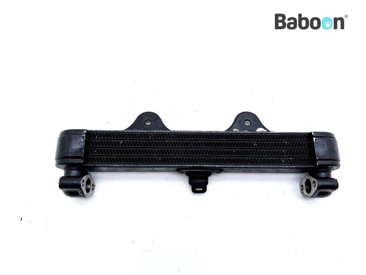 Oliekoeler Honda CB 900 F 1979-1983 (CB900F Bol dOr), Motoren, Onderdelen | Honda, Gebruikt, Verzenden