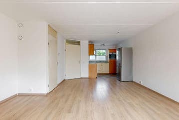 Te huur: Huis Amelsgroet in Zuid-Scharwoude, Huizen en Kamers, Huizen te huur, Zuid-Scharwoude, Noord-Holland