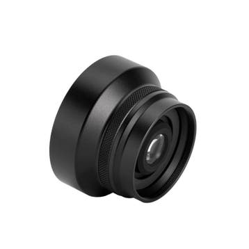 Viltrox TCL-X100VI Telephoto Conversion Lens for Fuji X100, Ophalen of Verzenden, Nieuw, Toebehoren