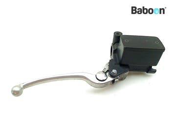 Rempomp Voor Suzuki GW 250 Inazuma, Verzenden, Gebruikt
