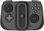 Razer Kishi Mobile Gaming Controller - iOS, Verzenden, Nieuw