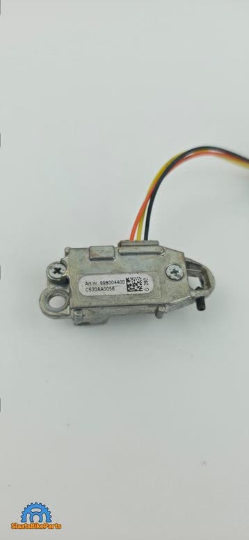 Krachtsensor | Gazelle Orange Innergy | 998004400, Fietsen en Brommers, Fietsonderdelen, Ophalen of Verzenden, Gebruikt
