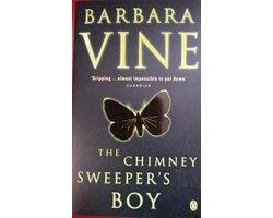 The chimney sweepers boy - The chimney sweepers boy, Ophalen of Verzenden, Nieuw