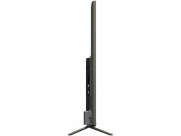 Philips 55PUS8108/12 - Ambilight 4K LED TV - Dolby Vision, Verzenden, Nieuw, Philips