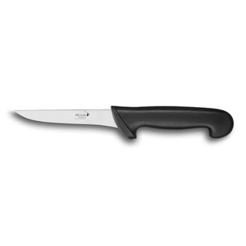 Déglon Smalle uitbeenmes – precisie & comfort – 13 cm l, Ophalen of Verzenden, Nieuw, Overige materialen