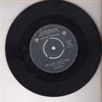 Billy Vaughn And His Orchestra – Sail Along Silvery Moon / R, Cd's en Dvd's, Vinyl Singles, Ophalen of Verzenden, Nieuw in verpakking