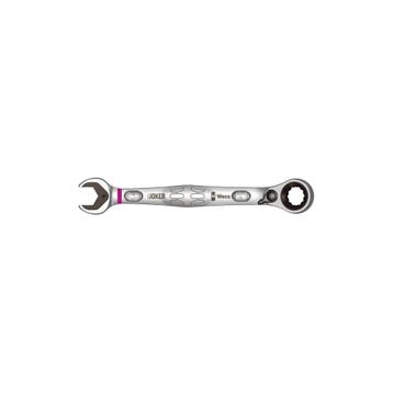 Ringratelsleutel Joker switch 14mm Wera, Verzenden, Nieuw
