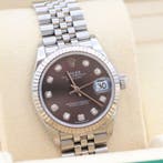 Rolex - Datejust - 278274 - Dames - 2020+, Sieraden, Tassen en Uiterlijk, Horloges | Heren, Nieuw