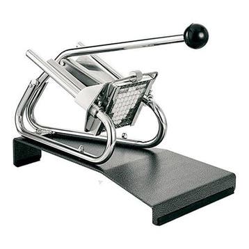 Frites-snijder (06x06mm) | 250x440x335(h)mm Louis Tellier, Verzenden, Nieuw in verpakking