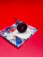 Fiat Panda choke hendel, Verzenden, Nieuw, Fiat