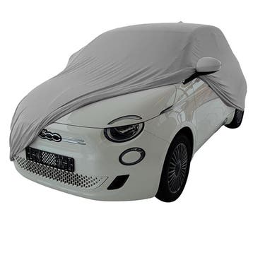 Autohoes voor Fiat 500E (2020-heden) Indoor BESTE PASVORM, Ophalen of Verzenden, Nieuw, Op maat
