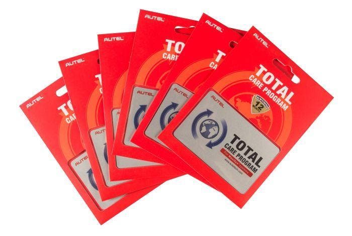 Goedkoopste Autel updates Autel software licentie Autel, Auto-onderdelen, Elektronica en Kabels, Nieuw, Verzenden