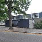 Huis in Eindhoven gevonden voor €1800,- pm, Huizen en Kamers, Huizen te koop, Eindhoven
