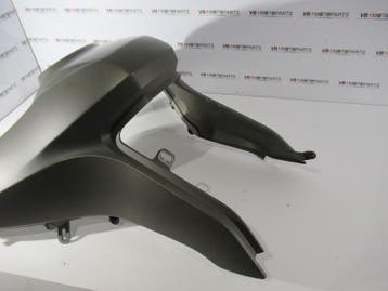 BMW R 1200 RT Tank kap cover, Ophalen of Verzenden, Nieuw